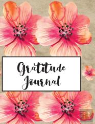 Gratitude Journal