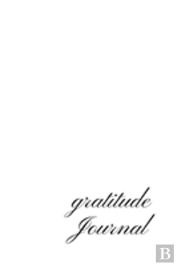 Bertrand.pt - Gratitude Journal