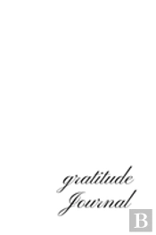 Gratitude Journal