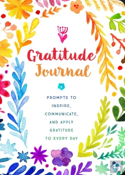 Bertrand.pt - Gratitude Journal