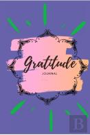 Gratitude Journal