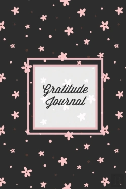 Bertrand.pt - Gratitude Journal: Guided Daily Writing