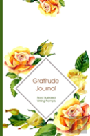 Gratitude Journal