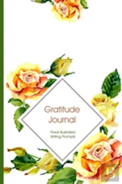 Gratitude Journal