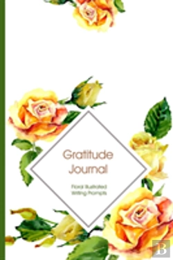 Bertrand.pt - Gratitude Journal