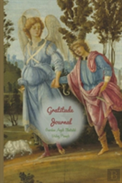 Bertrand.pt - Gratitude Journal