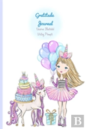 Gratitude Journal