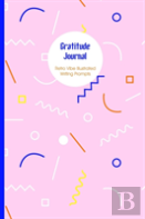 Gratitude Journal