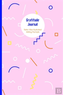 Bertrand.pt - Gratitude Journal