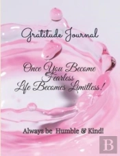 Gratitude Journal