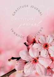 Gratitude Journal