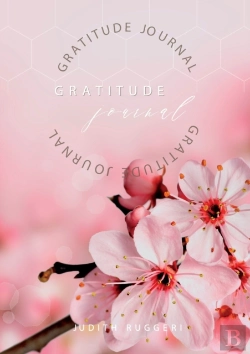 Bertrand.pt - Gratitude Journal