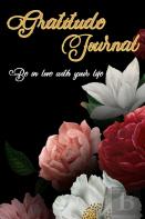 Gratitude Journal