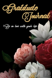 Gratitude Journal
