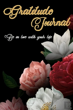Bertrand.pt - Gratitude Journal