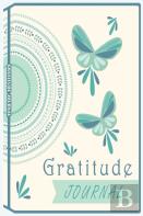 Gratitude Journal