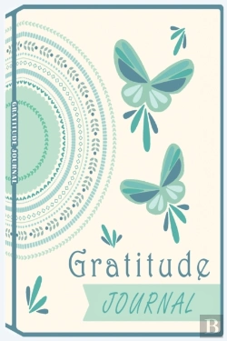 Bertrand.pt - Gratitude Journal