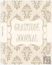 Gratitude Journal