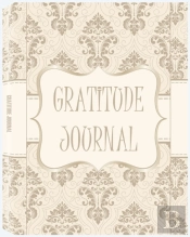 Gratitude Journal