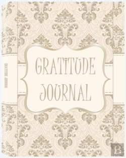 Bertrand.pt - Gratitude Journal