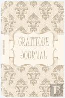 Gratitude Journal