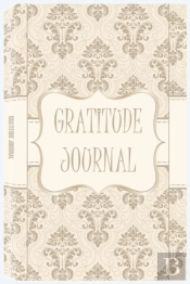 Gratitude Journal