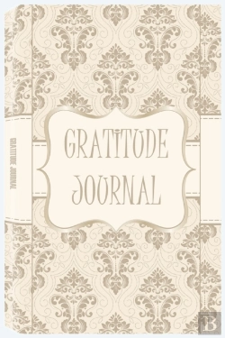 Bertrand.pt - Gratitude Journal