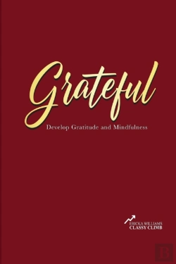Bertrand.pt - Gratitude Journal