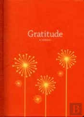 Gratitude