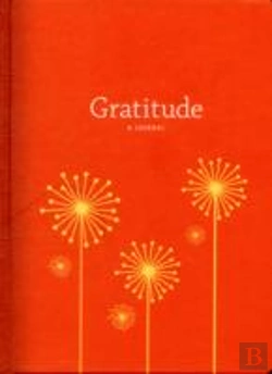 Bertrand.pt - Gratitude