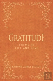 Gratitude