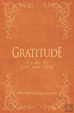 Bertrand.pt - Gratitude