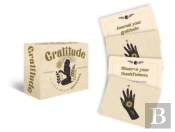 Gratitude