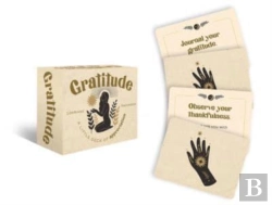 Bertrand.pt - Gratitude