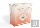 Gratitude