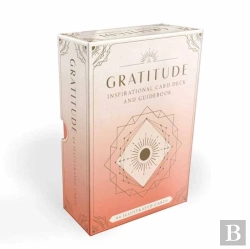 Bertrand.pt - Gratitude