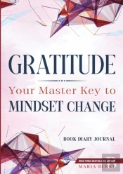 Gratitude