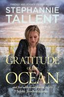 Gratitude Of The Ocean