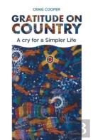 Gratitude On Country