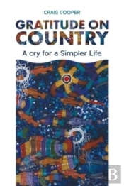 Gratitude On Country