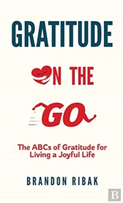 Bertrand.pt - Gratitude On The Go