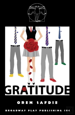 Bertrand.pt - Gratitude