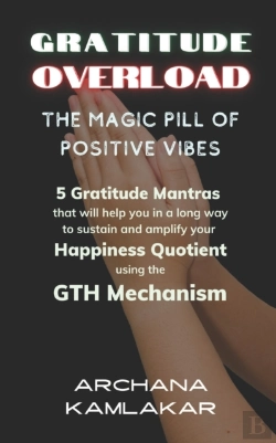 Bertrand.pt - Gratitude Overload