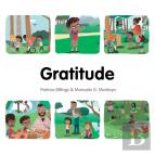 Gratitude