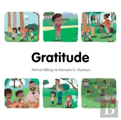 Gratitude