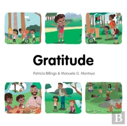Bertrand.pt - Gratitude