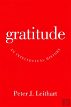 Bertrand.pt - Gratitude
