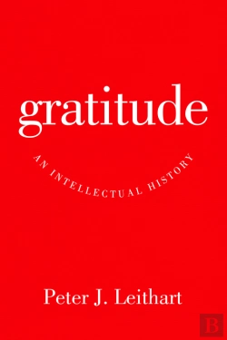 Bertrand.pt - Gratitude