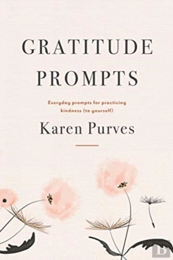 Bertrand.pt - Gratitude Prompts