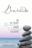 Gratitude